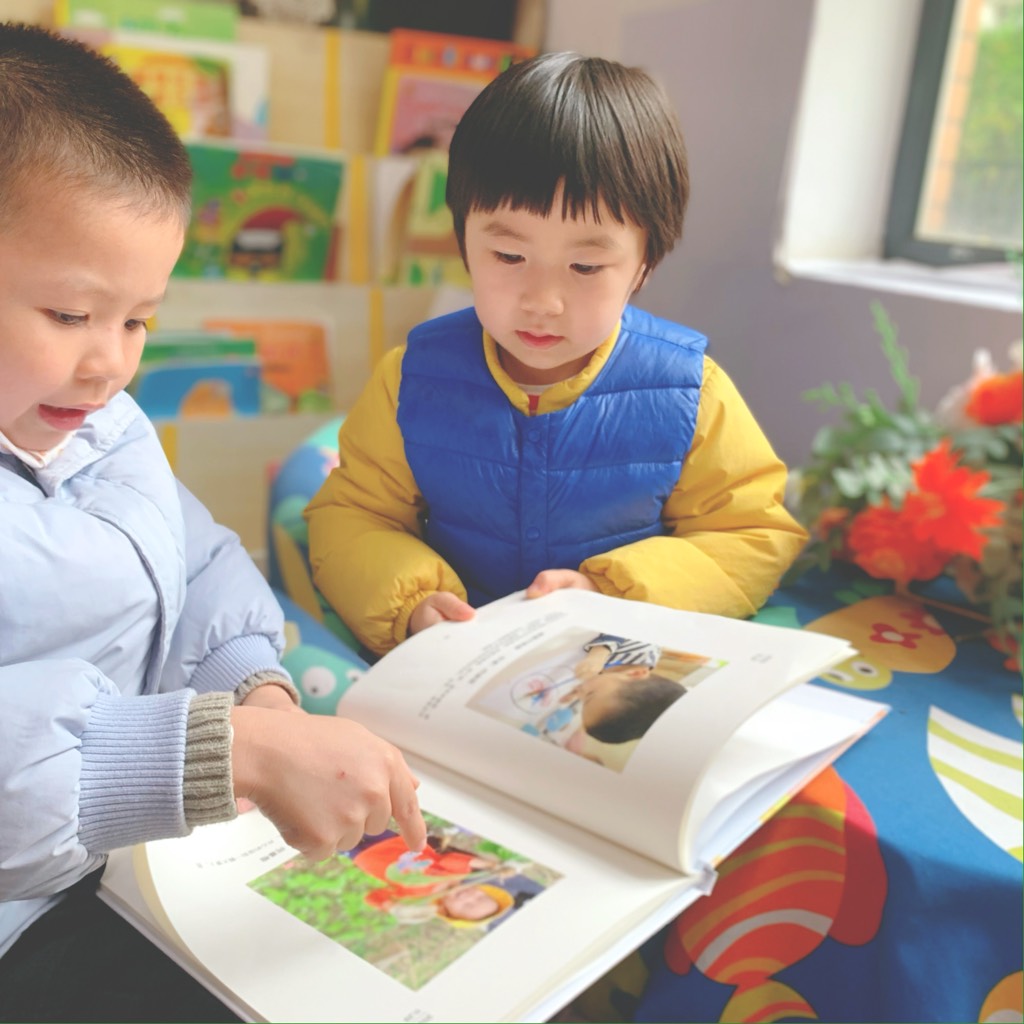 %20阳江蓓蕾天河湾园的分享9