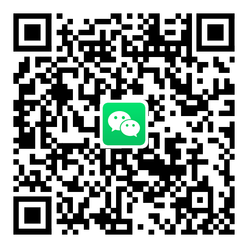 自动开通宝宝口述日记体验账号